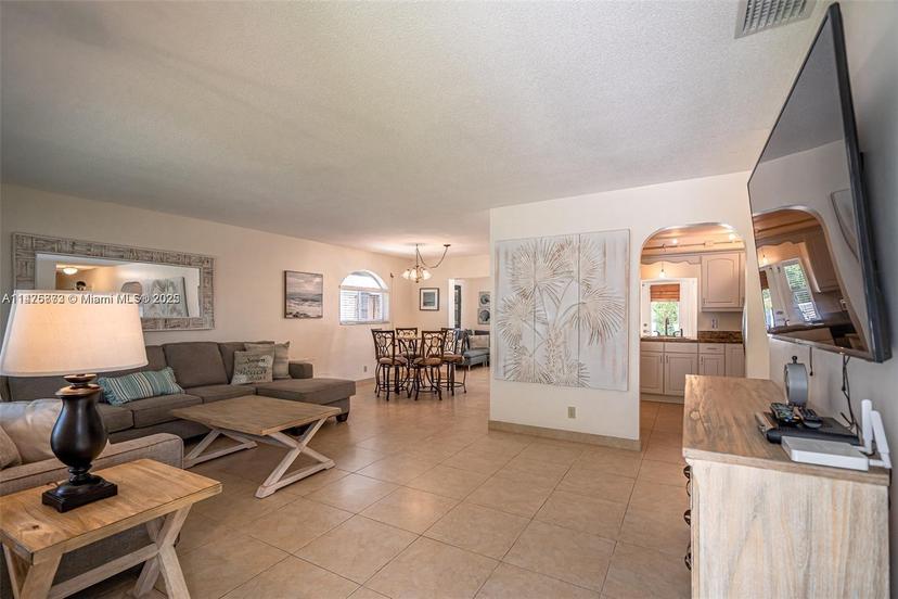 Picture of 1148 Johnson St, Hollywood FL 33019