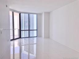 Picture of 851 NE 1St Ave # 3105, Miami, FL 33132