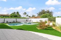 Picture of 5900 NE 21St Ave, Fort Lauderdale, FL 33308