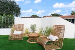 Picture of 5900 NE 21St Ave, Fort Lauderdale, FL 33308