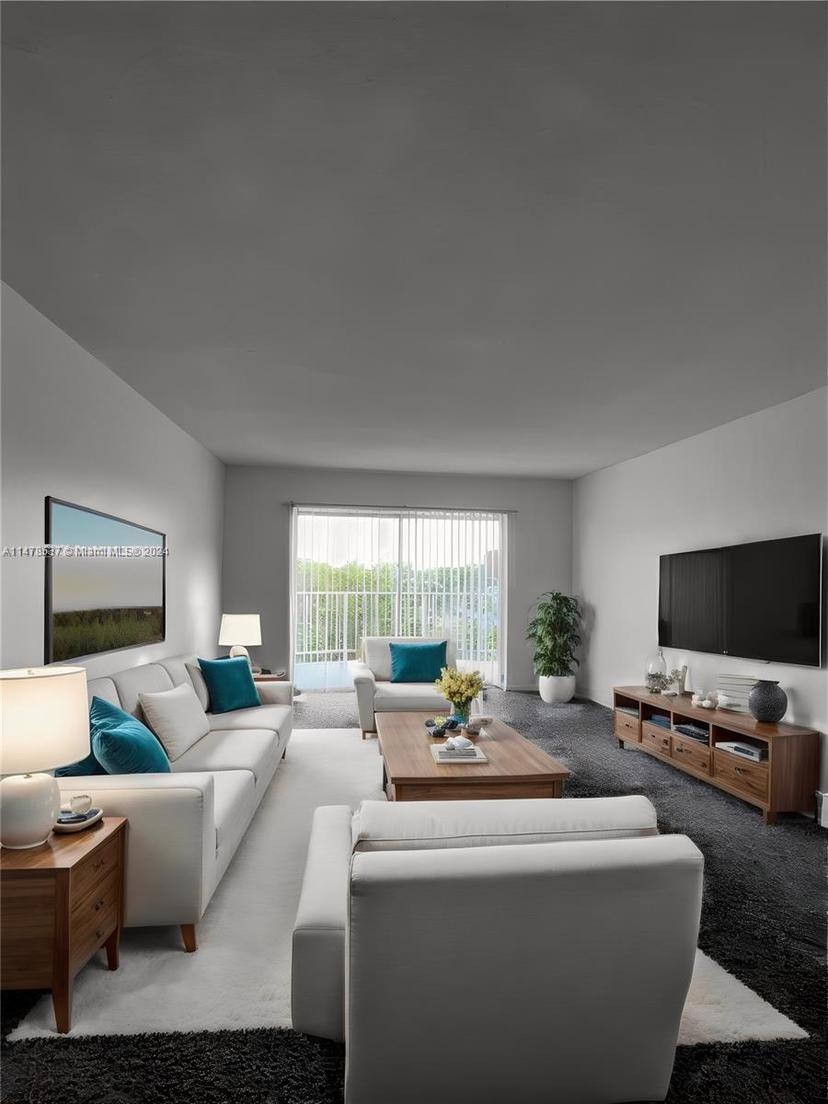 Picture of 492 NW 165Th St Rd # 611, Miami FL 33169