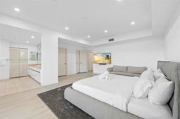 Picture of 1415 Sunset Harbour Dr # 204, Miami Beach, FL 33139