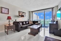 Picture of 4001 S Ocean Dr # 7C, Hollywood, FL 33019
