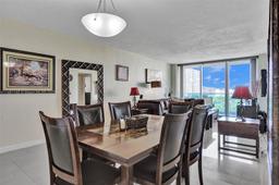 Picture of 4001 S Ocean Dr # 7C, Hollywood, FL 33019