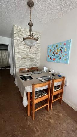 Picture of 15610 NE 6Th Ave # 24B, Miami, FL 33162