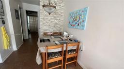 Picture of 15610 NE 6Th Ave # 24B, Miami, FL 33162
