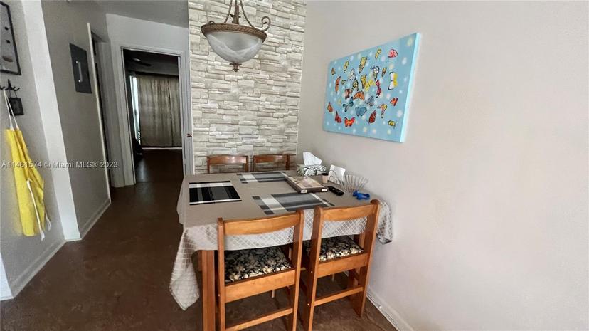 Picture of 15610 NE 6Th Ave # 24B, Miami FL 33162