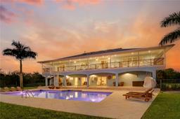 Picture of 11555 SW Meadowlark Cir, Stuart, FL 34997