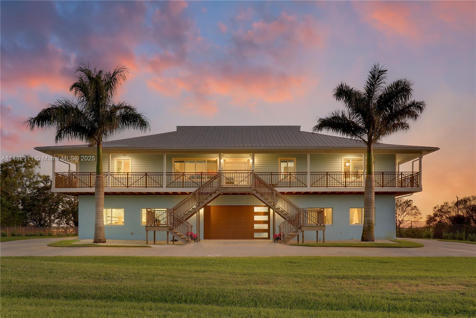 Picture of 11555 SW Meadowlark Cir, Stuart, FL 34997
