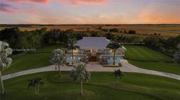 Picture of 11555 SW Meadowlark Cir, Stuart, FL 34997