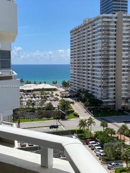 Picture of 1965 S Ocean Dr # 11C, Hallandale Beach, FL 33009