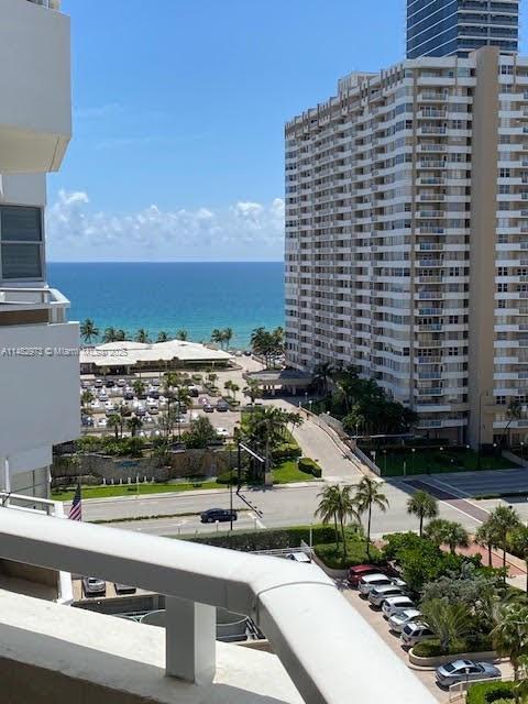 Picture of 1965 S Ocean Dr # 11C, Hallandale Beach FL 33009