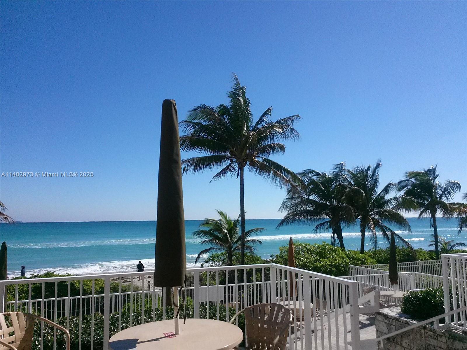 Picture of 1965 S Ocean Dr # 11C, Hallandale Beach, FL 33009