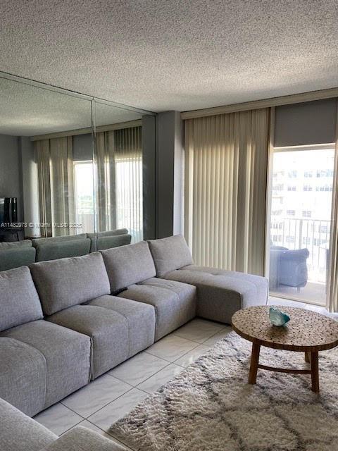 Picture of 1965 S Ocean Dr # 11C, Hallandale Beach FL 33009