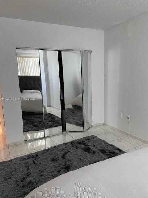 Picture of 1965 S Ocean Dr # 11C, Hallandale Beach FL 33009