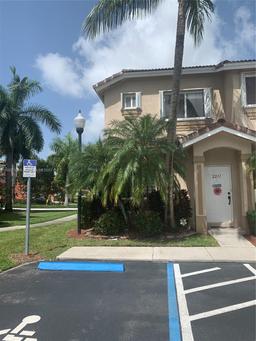 Picture of 2211 SE 23Rd Rd # 2211, Homestead, FL 33035
