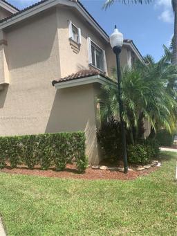 Picture of 2211 SE 23Rd Rd # 2211, Homestead, FL 33035
