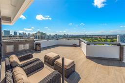 Picture of 20281 E Country Club Dr, Aventura, FL 33180
