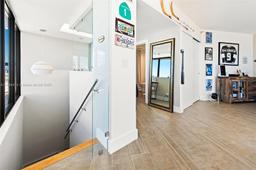 Picture of 20281 E Country Club Dr, Aventura, FL 33180