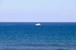 Picture of 19670 Beach Rd, Tequesta, FL 33469