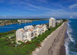 Picture of 19670 Beach Rd, Tequesta, FL 33469