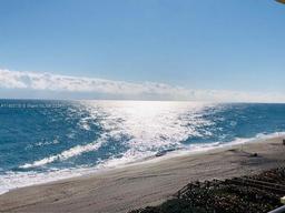 Picture of 19670 Beach Rd, Tequesta, FL 33469