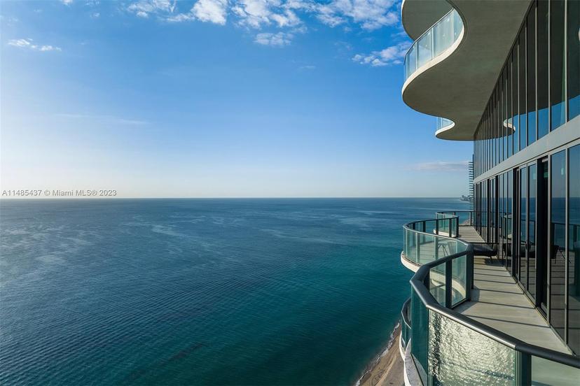 Picture of 19575 Collins Ave # 43, Sunny Isles Beach FL 33160