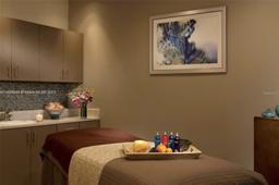 Picture of 14501 Grove # 2637, Winter Garden, FL 34787