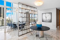 Picture of 17475 Collins Ave # 3201, Sunny Isles Beach, FL 33160