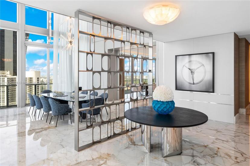 Picture of 17475 Collins Ave # 3201, Sunny Isles Beach FL 33160
