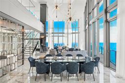 Picture of 17475 Collins Ave # 3201, Sunny Isles Beach, FL 33160