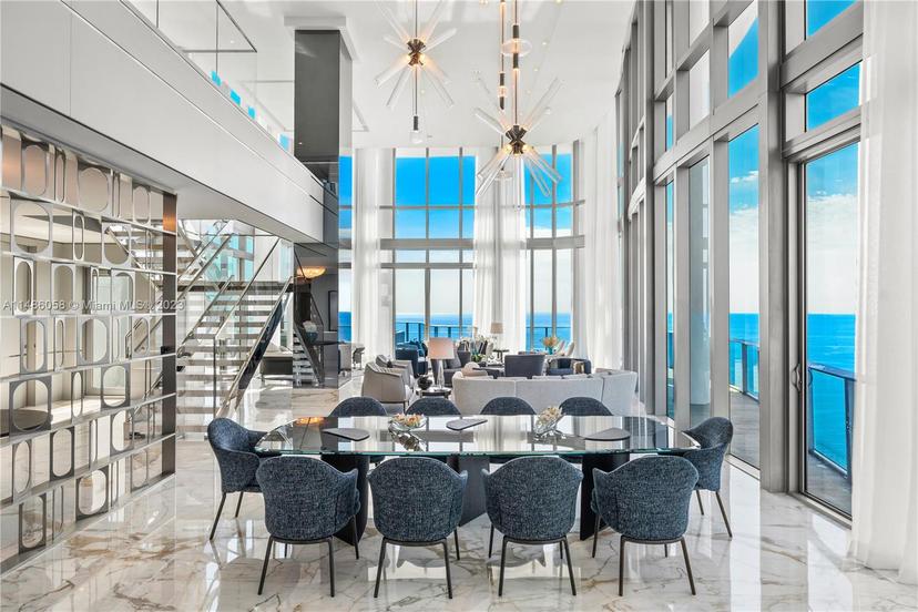 Picture of 17475 Collins Ave # 3201, Sunny Isles Beach FL 33160