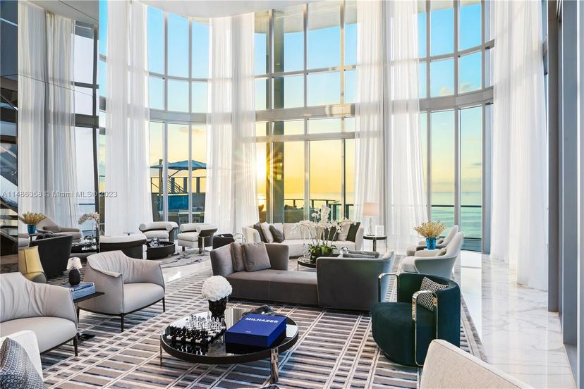 Picture of 17475 Collins Ave # 3201, Sunny Isles Beach FL 33160