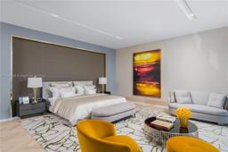 Picture of 17475 Collins Ave # 3201, Sunny Isles Beach, FL 33160