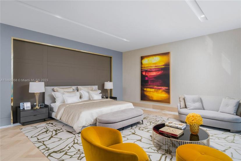 Picture of 17475 Collins Ave # 3201, Sunny Isles Beach FL 33160