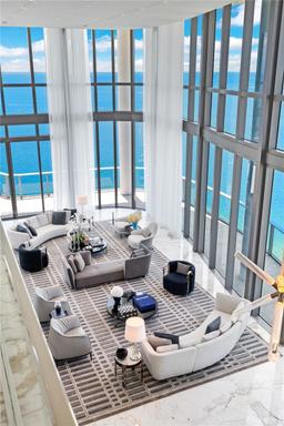 Picture of 17475 Collins Ave # 3201, Sunny Isles Beach, FL 33160