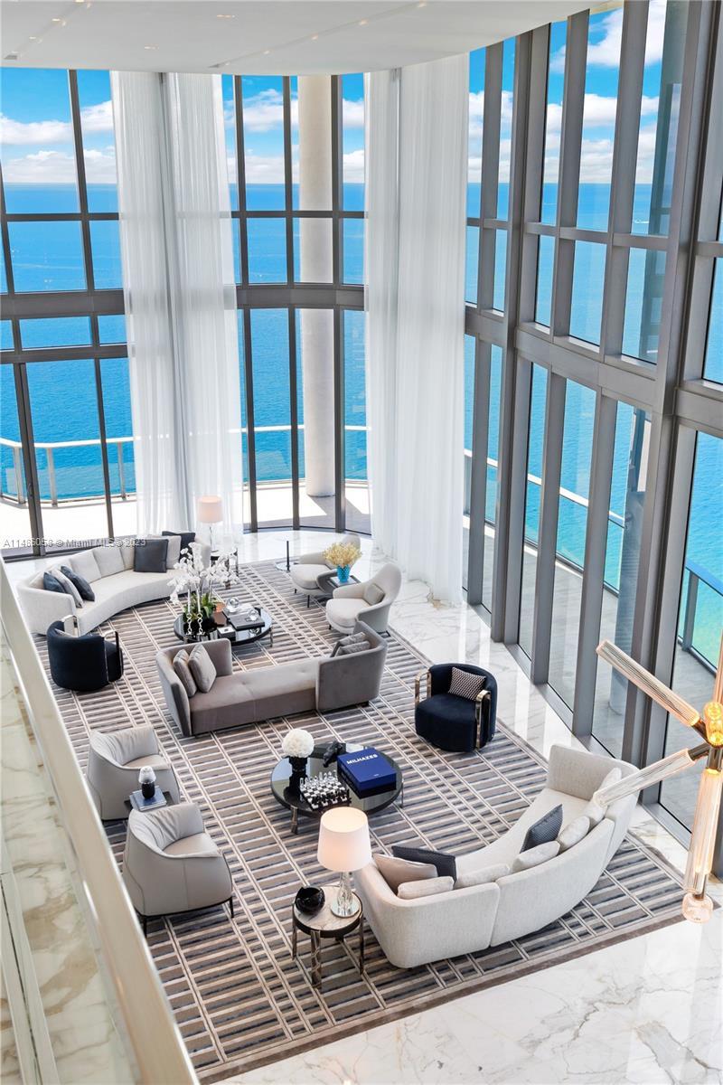 Picture of 17475 Collins Ave # 3201, Sunny Isles Beach FL 33160