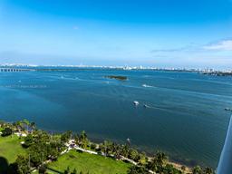 Picture of 488 NE 18Th St # 2111, Miami, FL 33132