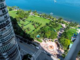 Picture of 488 NE 18Th St # 2111, Miami, FL 33132