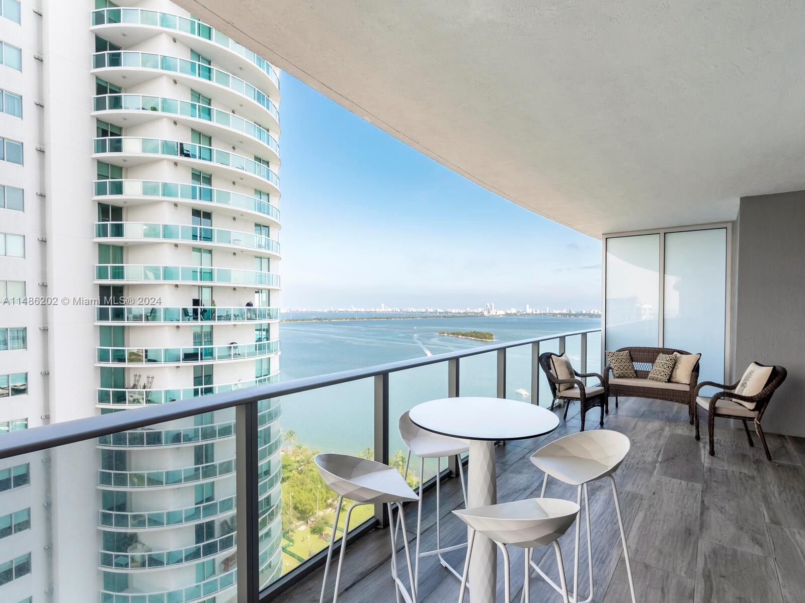 Picture of 488 NE 18Th St # 2111, Miami, FL 33132