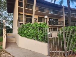 Picture of 5201 Orduna Dr # 14, Coral Gables, FL 33146