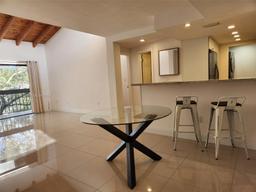 Picture of 5201 Orduna Dr # 14, Coral Gables, FL 33146