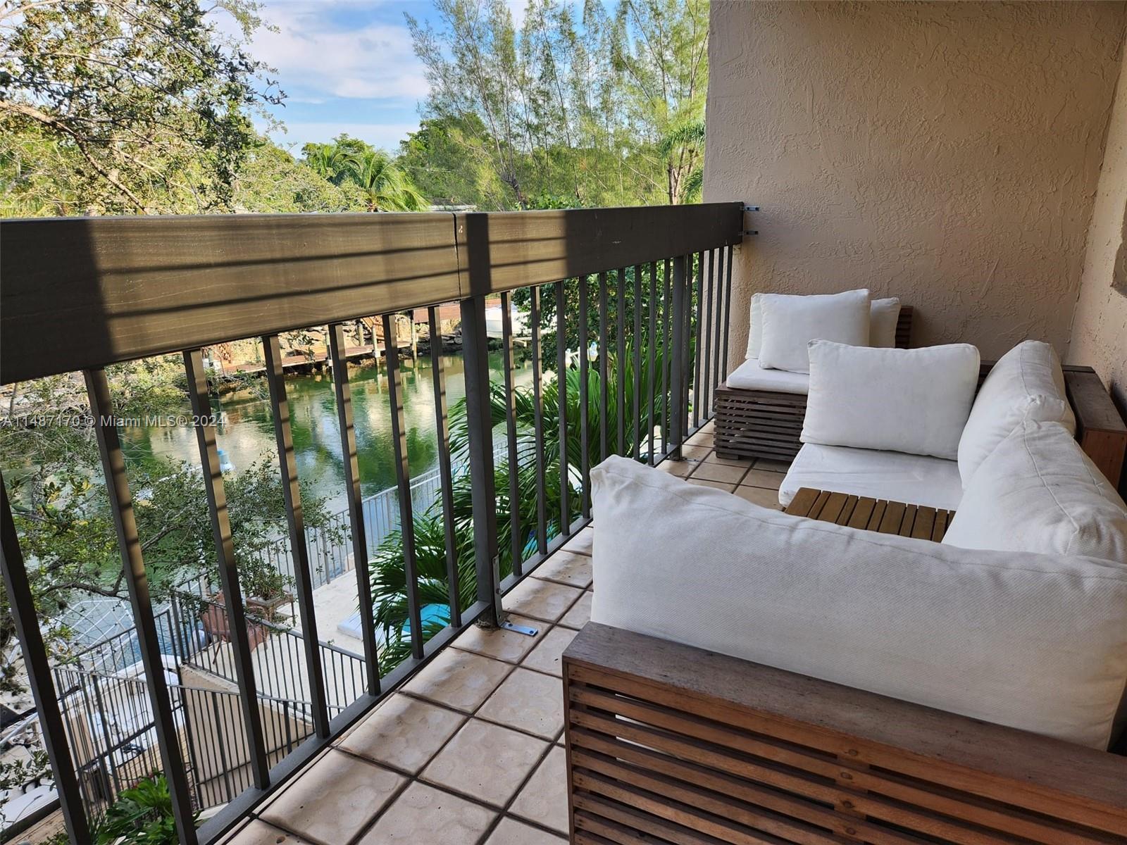 Picture of 5201 Orduna Dr # 14, Coral Gables, FL 33146