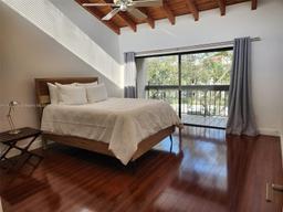 Picture of 5201 Orduna Dr # 14, Coral Gables, FL 33146