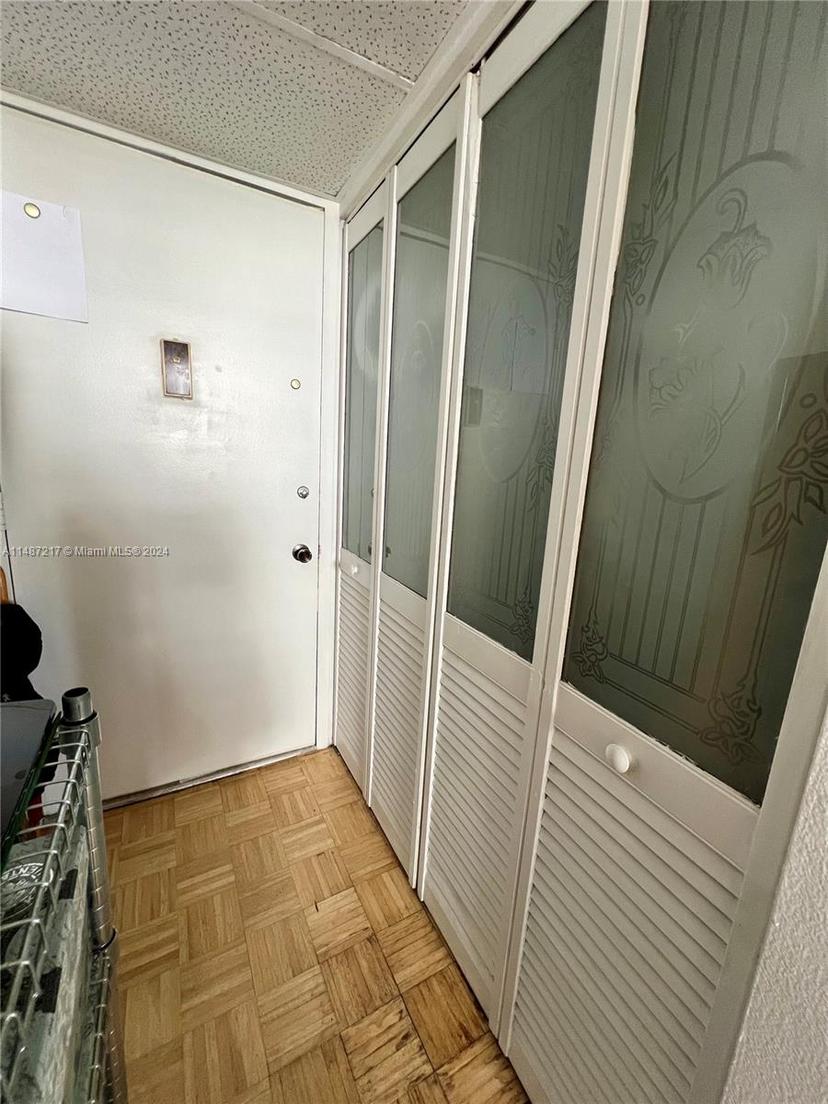 Picture of 1250 Alton Rd # 3C, Miami Beach FL 33139