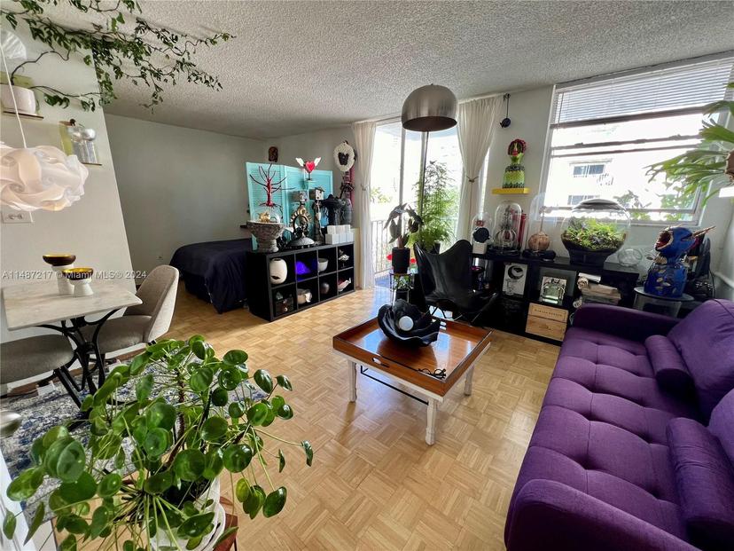 Picture of 1250 Alton Rd # 3C, Miami Beach FL 33139