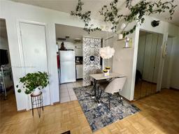 Picture of 1250 Alton Rd # 3C, Miami Beach, FL 33139
