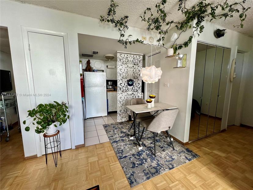 Picture of 1250 Alton Rd # 3C, Miami Beach FL 33139