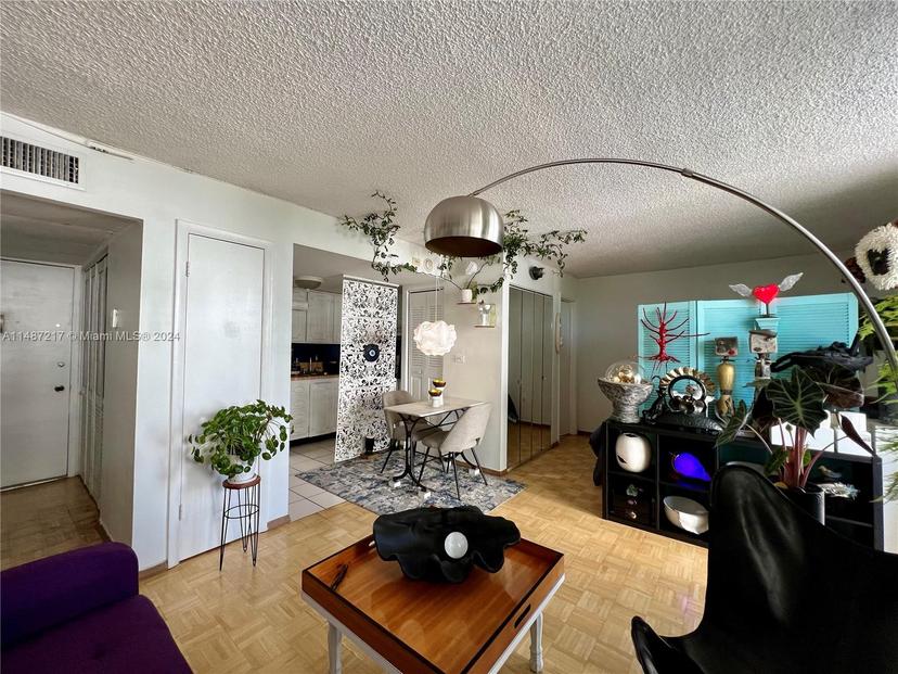 Picture of 1250 Alton Rd # 3C, Miami Beach FL 33139