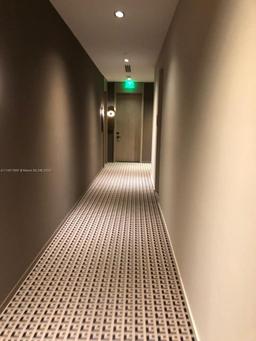 Picture of 801 S Miami Ave # 412, Miami, FL 33131